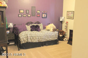 15645 E Lonesome Ln, Gilbert, AZ 85298 photo 23