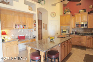 15645 E Lonesome Ln, Gilbert, AZ 85298 photo 14