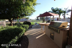 15645 E Lonesome Ln, Gilbert, AZ 85298 photo 41