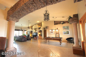 15645 E Lonesome Ln, Gilbert, AZ 85298 photo 7