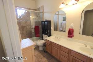 15645 E Lonesome Ln, Gilbert, AZ 85298 photo 24