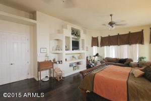 15645 E Lonesome Ln, Gilbert, AZ 85298 photo 29