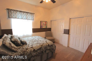 15645 E Lonesome Ln, Gilbert, AZ 85298 photo 18