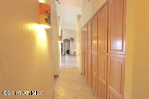 15645 E Lonesome Ln, Gilbert, AZ 85298 photo 15