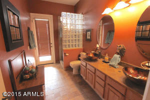 15645 E Lonesome Ln, Gilbert, AZ 85298 photo 36
