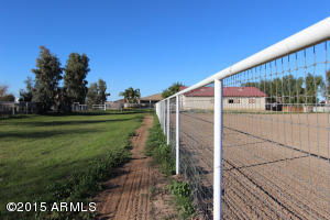 15645 E Lonesome Ln, Gilbert, AZ 85298 photo 47
