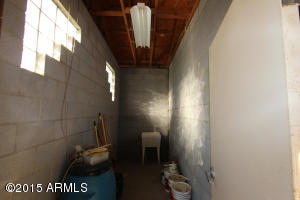 15645 E Lonesome Ln, Gilbert, AZ 85298 photo 56