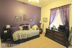 15645 E Lonesome Ln, Gilbert, AZ 85298 photo 21