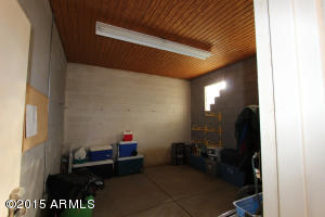 15645 E Lonesome Ln, Gilbert, AZ 85298 photo 55