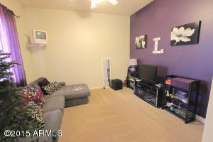 15645 E Lonesome Ln, Gilbert, AZ 85298 photo 19