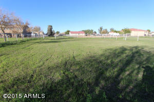 15645 E Lonesome Ln, Gilbert, AZ 85298 photo 60