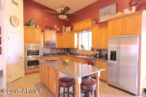 15645 E Lonesome Ln, Gilbert, AZ 85298 photo 13