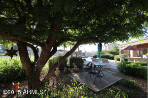 15645 E Lonesome Ln, Gilbert, AZ 85298 photo 42