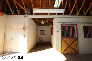 15645 E Lonesome Ln, Gilbert, AZ 85298 photo 53