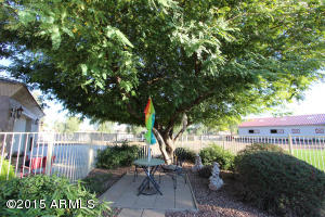 15645 E Lonesome Ln, Gilbert, AZ 85298 photo 44