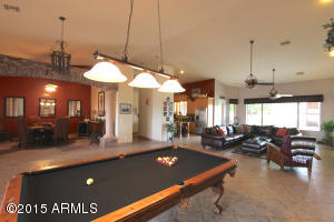 15645 E Lonesome Ln, Gilbert, AZ 85298 photo 10
