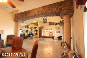 15645 E Lonesome Ln, Gilbert, AZ 85298 photo 6