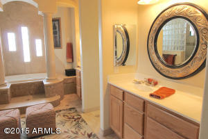 15645 E Lonesome Ln, Gilbert, AZ 85298 photo 33