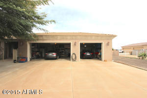 15645 E Lonesome Ln, Gilbert, AZ 85298 photo 43