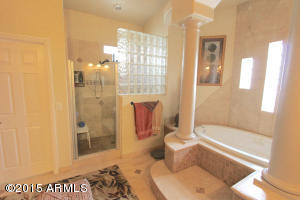 15645 E Lonesome Ln, Gilbert, AZ 85298 photo 31