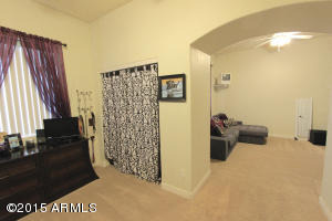 15645 E Lonesome Ln, Gilbert, AZ 85298 photo 22