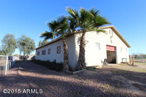 15645 E Lonesome Ln, Gilbert, AZ 85298 photo 49