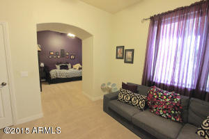 15645 E Lonesome Ln, Gilbert, AZ 85298 photo 20