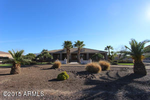 15645 E Lonesome Ln, Gilbert, AZ 85298 photo 1