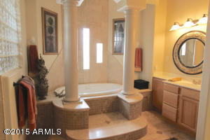 15645 E Lonesome Ln, Gilbert, AZ 85298 photo 32