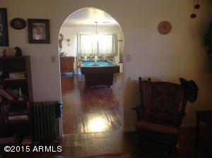 185 N Conestoga Rd, Apache Junction, AZ 85119 photo 9