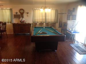 185 N Conestoga Rd, Apache Junction, AZ 85119 photo 4