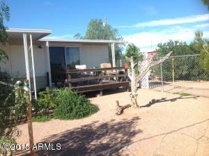 185 N Conestoga Rd, Apache Junction, AZ 85119 photo 7