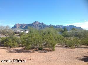 185 N Conestoga Rd, Apache Junction, AZ 85119 photo 21