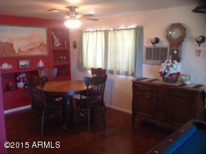 185 N Conestoga Rd, Apache Junction, AZ 85119 photo 10
