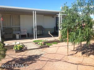 185 N Conestoga Rd, Apache Junction, AZ 85119 photo 1