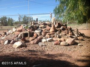 185 N Conestoga Rd, Apache Junction, AZ 85119 photo 20