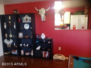 185 N Conestoga Rd, Apache Junction, AZ 85119 photo 8