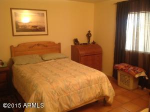 185 N Conestoga Rd, Apache Junction, AZ 85119 photo 11