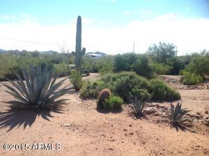 185 N Conestoga Rd, Apache Junction, AZ 85119 photo 18
