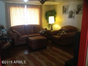 185 N Conestoga Rd, Apache Junction, AZ 85119 photo 3