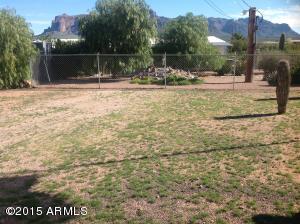 185 N Conestoga Rd, Apache Junction, AZ 85119 photo 19
