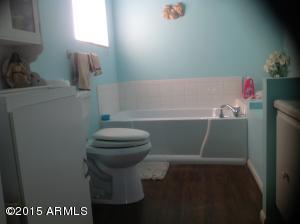 185 N Conestoga Rd, Apache Junction, AZ 85119 photo 14
