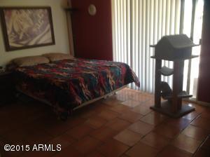 185 N Conestoga Rd, Apache Junction, AZ 85119 photo 12