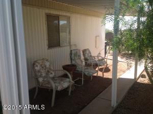 185 N Conestoga Rd, Apache Junction, AZ 85119 photo 17