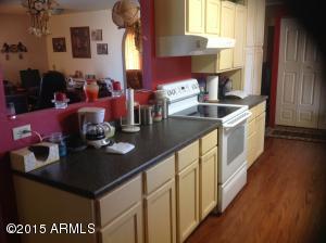 185 N Conestoga Rd, Apache Junction, AZ 85119 photo 6