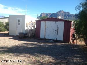 185 N Conestoga Rd, Apache Junction, AZ 85119 photo 24