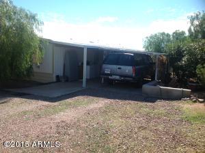 185 N Conestoga Rd, Apache Junction, AZ 85119 photo 23
