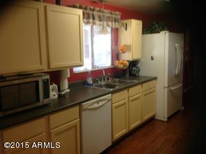 185 N Conestoga Rd, Apache Junction, AZ 85119 photo 2