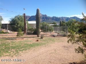 185 N Conestoga Rd, Apache Junction, AZ 85119 photo 22
