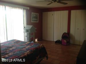 185 N Conestoga Rd, Apache Junction, AZ 85119 photo 13